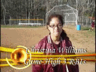 video thumnail