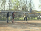 video thumnail