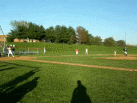 video thumnail