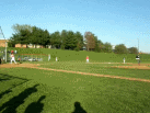 video thumnail