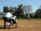 video thumnail