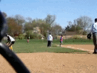 video thumnail
