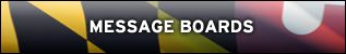 message boards