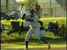 video thumnail