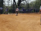 video thumnail