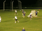 video thumnail