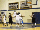 video thumnail