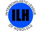 ilhlogo.jpg