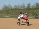 video thumnail