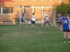 video thumnail