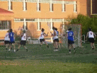 video thumnail