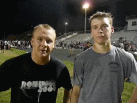 video thumnail