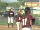 Finzel Strikeout No. 2