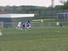 video thumnail