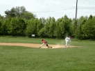 video thumnail