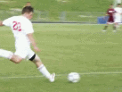 video thumnail