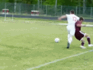 video thumnail