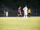 video thumnail
