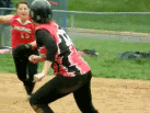 video thumnail