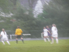 Vikes Denied Twice!