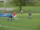 video thumnail