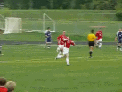 video thumnail