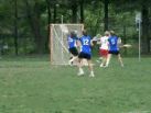 video thumnail