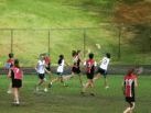 video thumnail