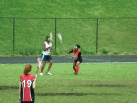video thumnail