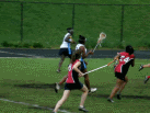 video thumnail