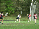 video thumnail
