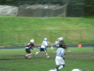 video thumnail