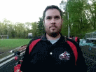 video thumnail