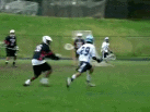 video thumnail