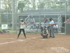 Amanda Hernandez Double