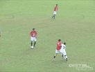 video thumnail