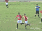 video thumnail