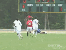 video thumnail