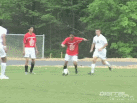video thumnail