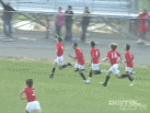 video thumnail