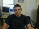 video thumnail