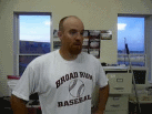 video thumnail
