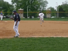 video thumnail
