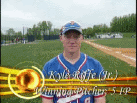 video thumnail