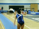 video thumnail