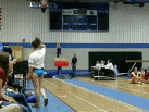 video thumnail