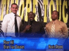 Brian Van Deusen & Kevin Moore ( River Hill ) interview 5-5-09