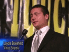 Vince Snarski ( Loyola ) interveiw 5-5-09