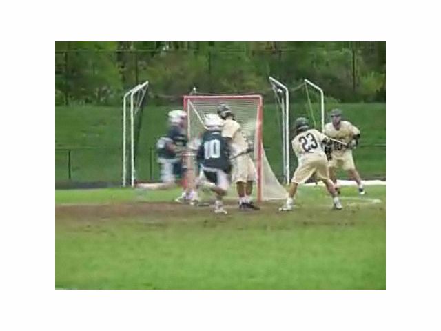 Amazing_gamesaving_stop_by_Mason_Cook_thumbnail.jpg
