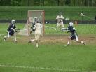 video thumnail